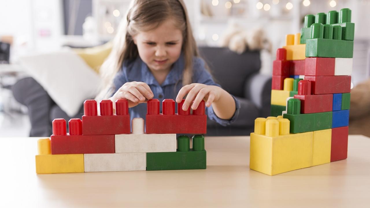 Özgül Öğrenme Güçlüğü (Disleksi, Diskalkuli, Disgrafi)